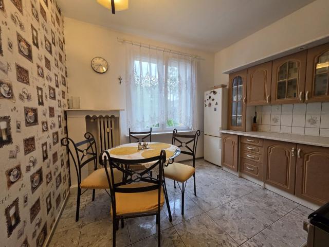 Mieszkanie do wynajęcia w Osiedle C, Tychy
