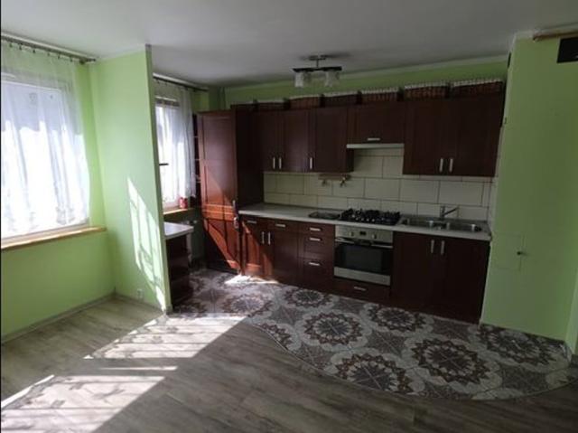Mieszkanie do wynajęcia w Tychy, Śląskie