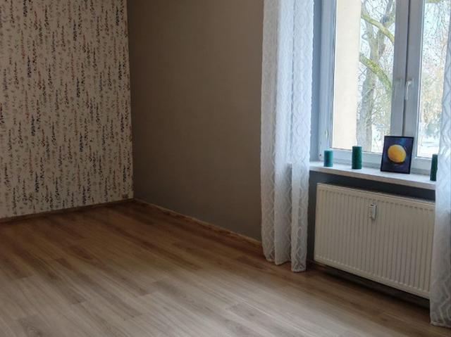 Mieszkanie do wynajęcia w Tychy, Śląskie