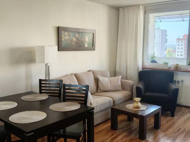 Mieszkanie do wynajęcia w Tychy, Śląskie