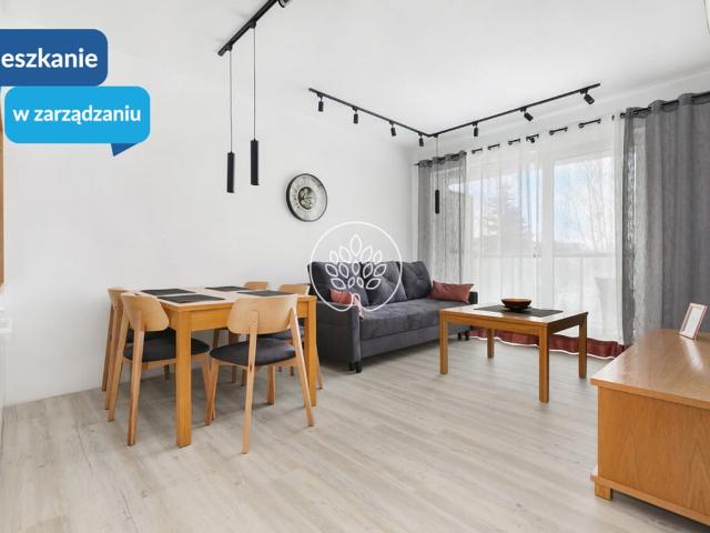 Mieszkanie do wynajęcia w Osielsko, Kujawsko-pomorskie