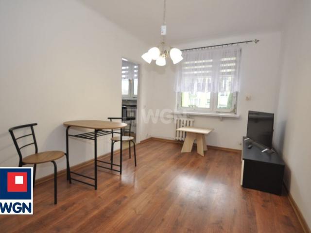 Mieszkanie do wynajęcia w Radomsko, Łódzkie