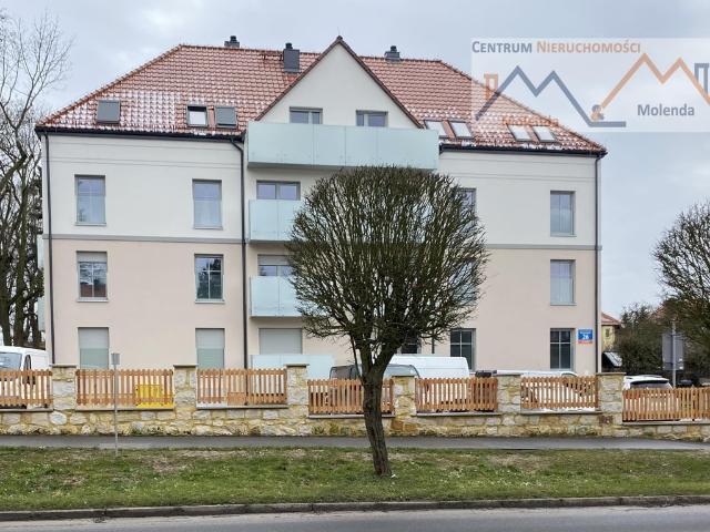 Mieszkanie do wynajęcia w Osiedle Piastów, Bolesławiec