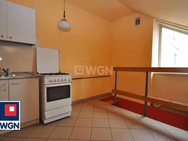 Mieszkanie do wynajęcia w Radomsko, Łódzkie