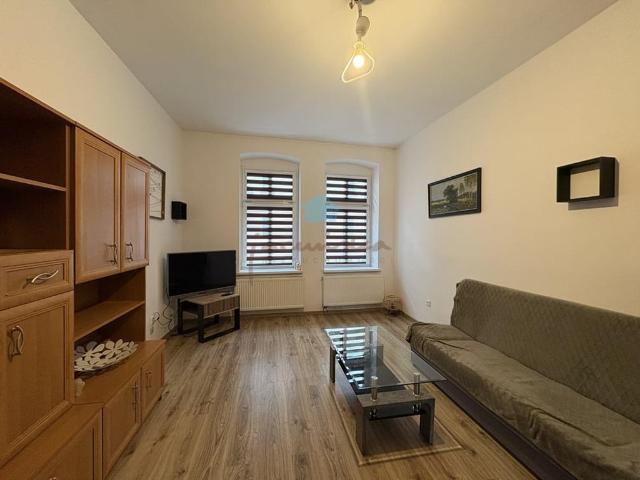 Mieszkanie do wynajęcia w Gniezno, Wielkopolskie