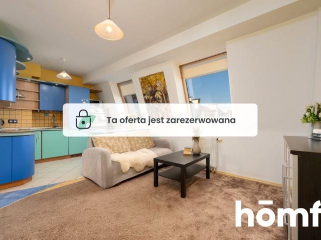 Mieszkanie do wynajęcia w Wrocław, Dolnośląskie