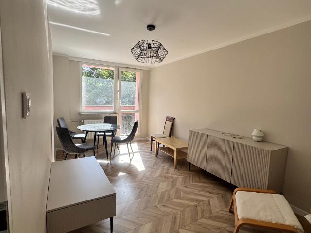 Pokój do wynajęcia w Gajowice, Wrocław