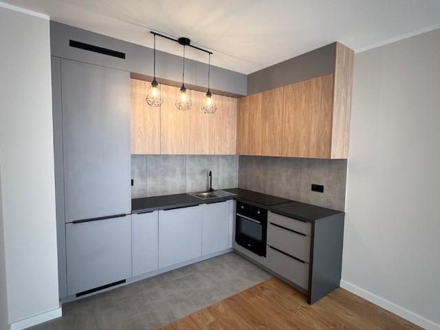 Mieszkanie do wynajęcia w Skórzewo, Wielkopolskie