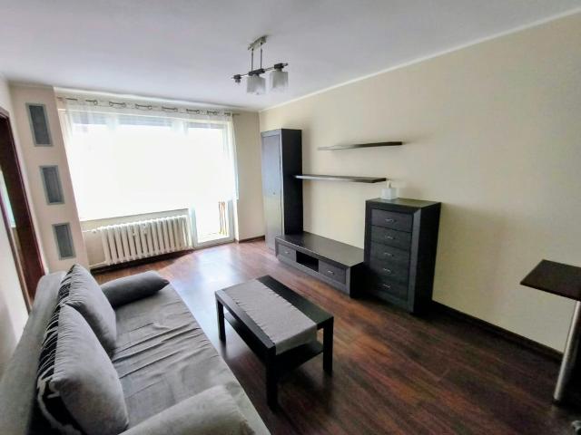 Mieszkanie do wynajęcia w Suchostrzygi, Tczew