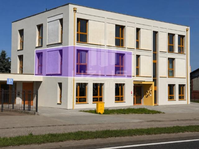 Mieszkanie do wynajęcia w Starogard Gdański, Pomorskie