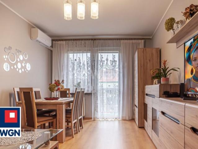 Mieszkanie do wynajęcia w Bolesławiec, Dolnośląskie