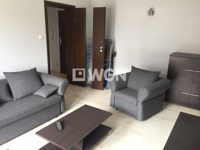 Mieszkanie do wynajęcia w Inowrocław, Kujawsko-pomorskie