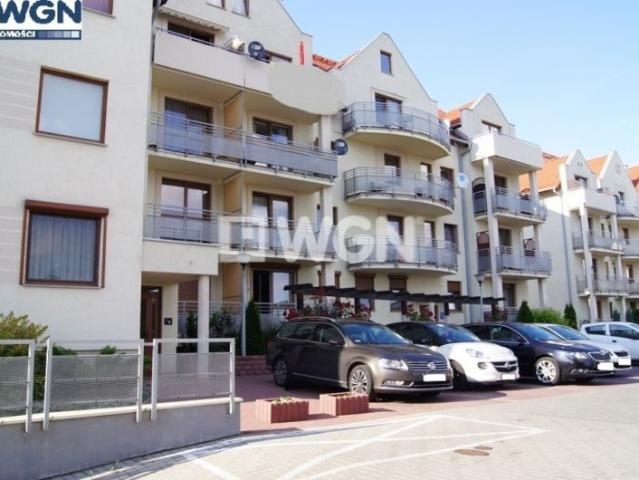 Mieszkanie do wynajęcia w Inowrocław, Kujawsko-pomorskie