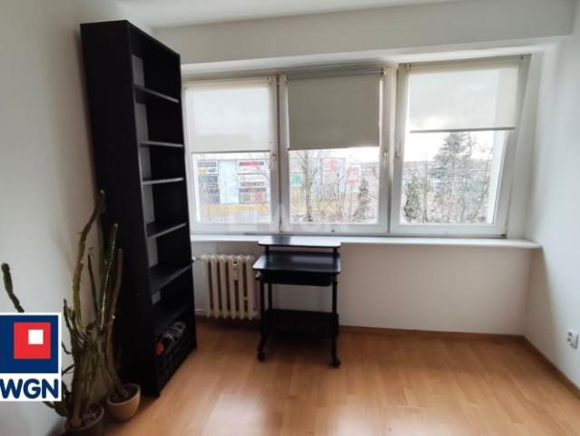 Mieszkanie do wynajęcia w Kalisz, Wielkopolskie