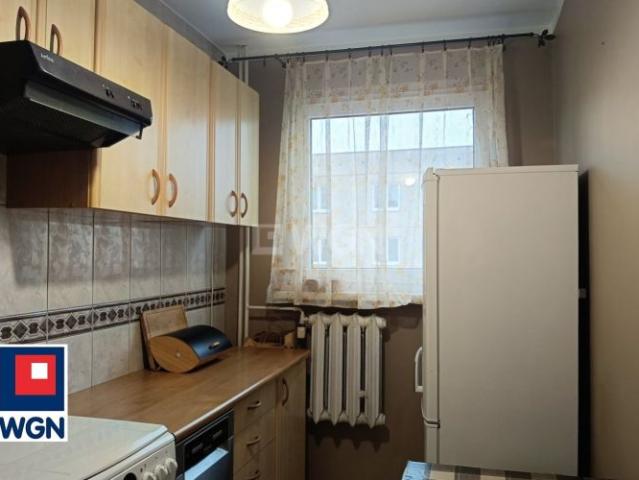 Mieszkanie do wynajęcia w Koło, Wielkopolskie