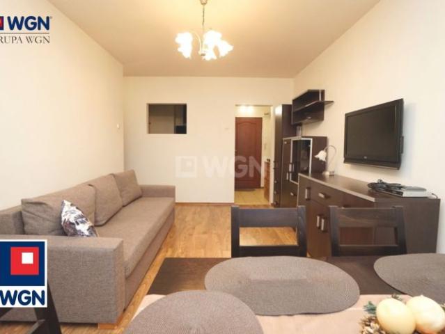 Mieszkanie do wynajęcia w Konin, Wielkopolskie