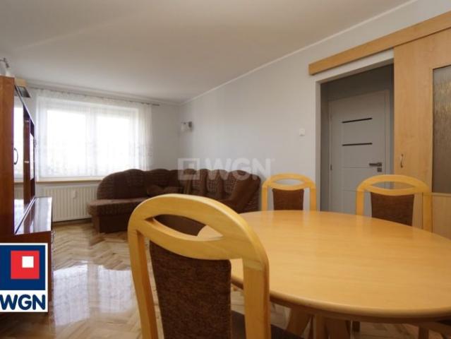 Mieszkanie do wynajęcia w Konin, Wielkopolskie