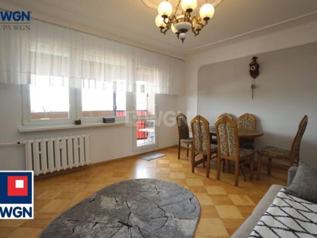 Mieszkanie do wynajęcia w Konin, Wielkopolskie