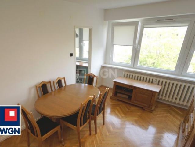 Mieszkanie do wynajęcia w Konin, Wielkopolskie