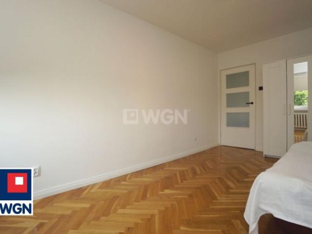 Mieszkanie do wynajęcia w Konin, Wielkopolskie