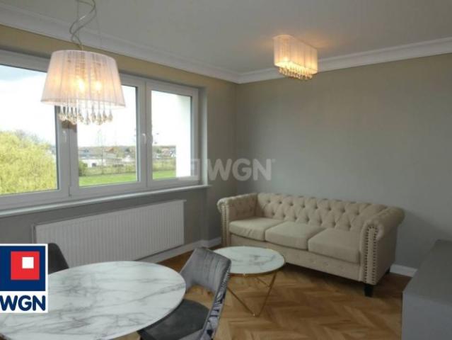 Mieszkanie do wynajęcia w Ostrów Wielkopolski, Wielkopolskie