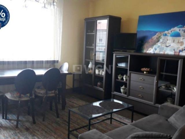 Mieszkanie do wynajęcia w Radomsko, Łódzkie