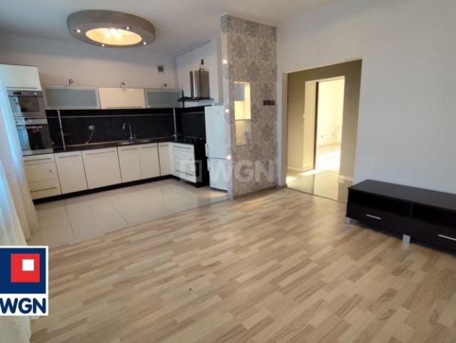 Mieszkanie do wynajęcia w Radomsko, Łódzkie