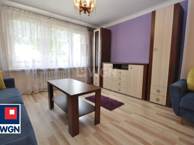Mieszkanie do wynajęcia w Radomsko