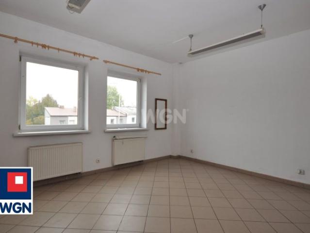 Mieszkanie do wynajęcia w Radomsko, Łódzkie