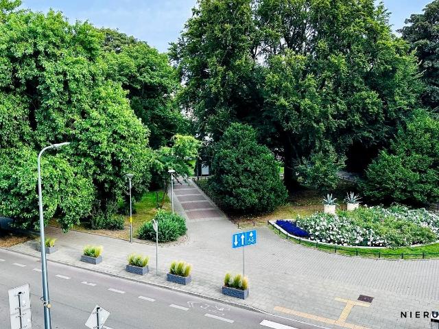 Mieszkanie do wynajęcia w Kołobrzeg, Zachodniopomorskie