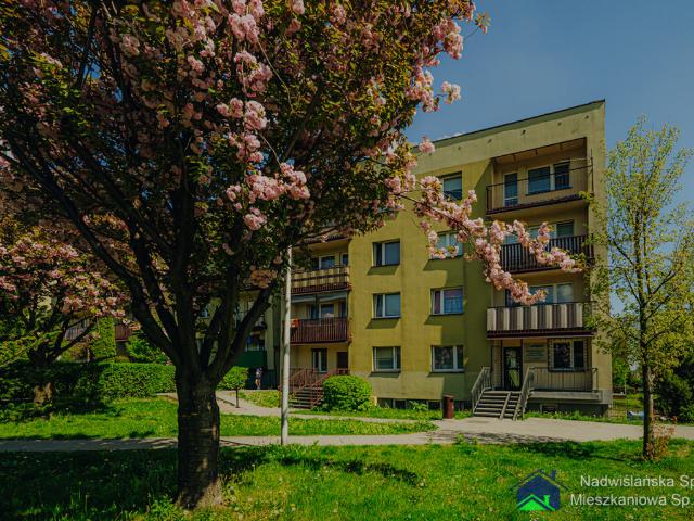 Mieszkanie do wynajęcia w Bieruń, Śląskie