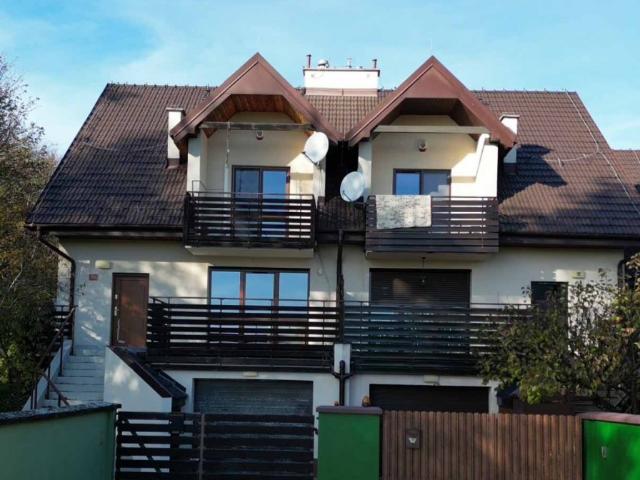 Mieszkanie do wynajęcia w Tarnów, Małopolskie