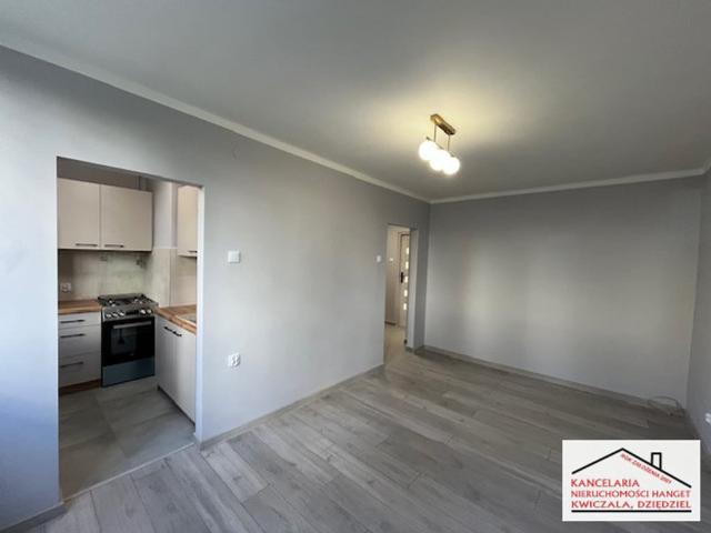 Mieszkanie do wynajęcia w Cieszyn, Śląskie