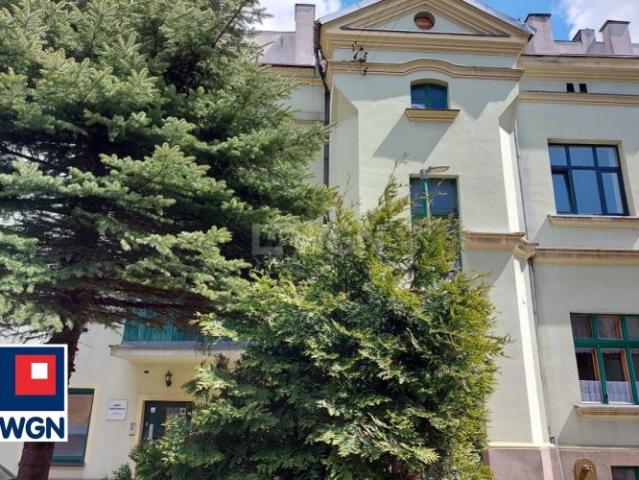 Mieszkanie do wynajęcia w Częstochowa, Śląskie