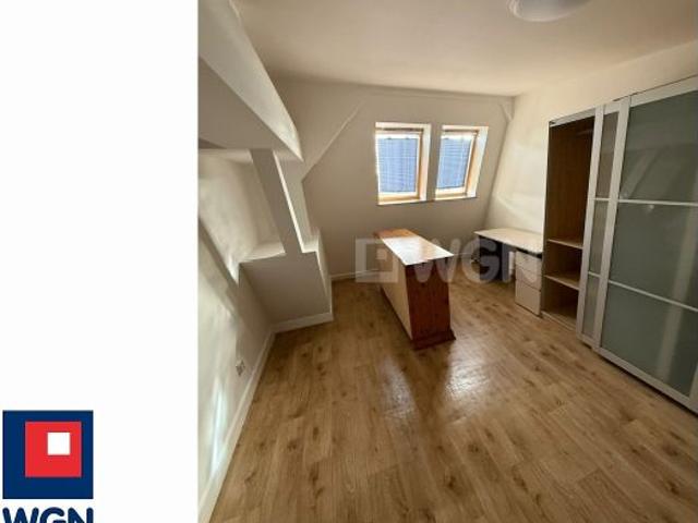 Mieszkanie do wynajęcia w Szczecin, Zachodniopomorskie