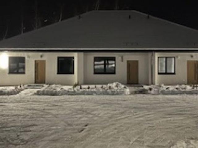 Mieszkanie do wynajęcia w Żarki, Śląskie