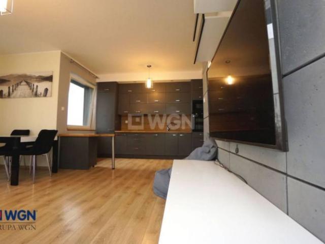 Mieszkanie do wynajęcia w Konin, Wielkopolskie