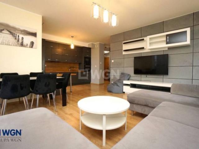 Mieszkanie do wynajęcia w Konin, Wielkopolskie