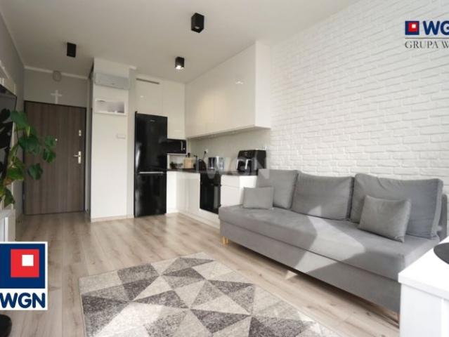 Mieszkanie do wynajęcia w Konin, Wielkopolskie