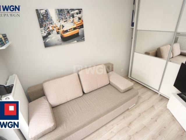 Mieszkanie do wynajęcia w Konin, Wielkopolskie