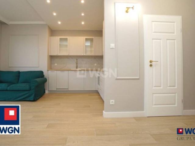 Mieszkanie do wynajęcia w Konin, Wielkopolskie