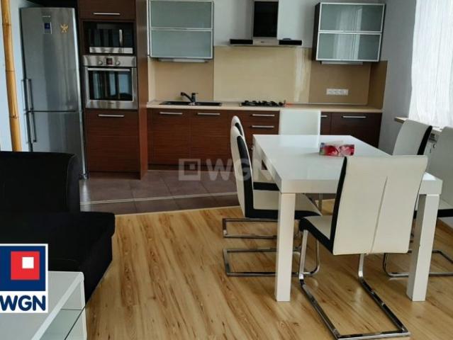 Mieszkanie do wynajęcia w Piotrków Trybunalski, Łódzkie