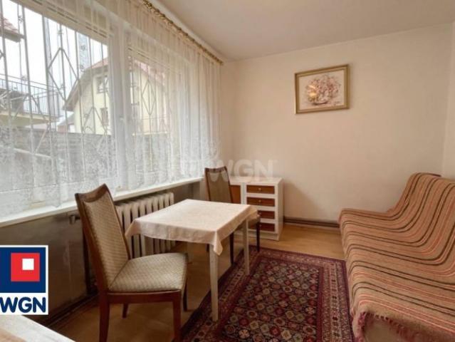 Mieszkanie do wynajęcia w Szczecin, Zachodniopomorskie