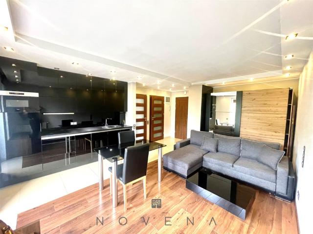 Mieszkanie do wynajęcia w Włocławek, Kujawsko-pomorskie