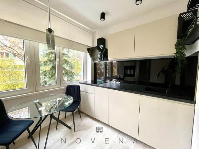 Mieszkanie do wynajęcia w Włocławek, Kujawsko-pomorskie