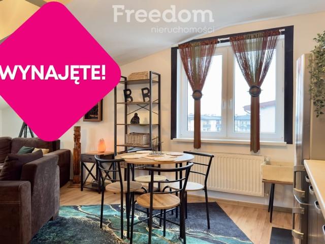 Mieszkanie do wynajęcia w Włocławek, Kujawsko-pomorskie