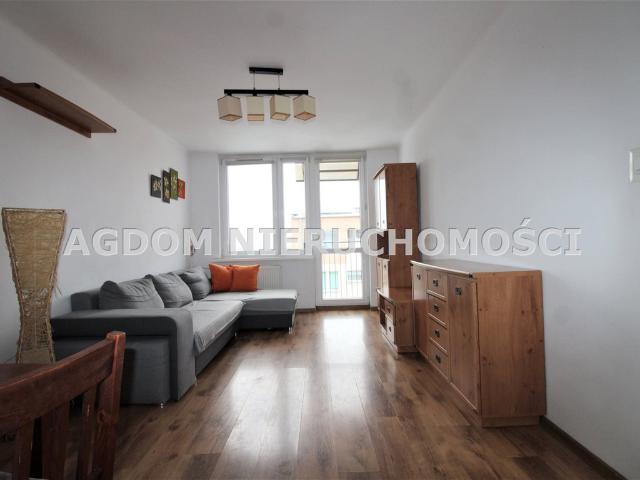 Mieszkanie do wynajęcia w Włocławek, Kujawsko-pomorskie