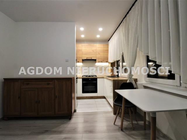 Mieszkanie do wynajęcia w Włocławek, Kujawsko-pomorskie