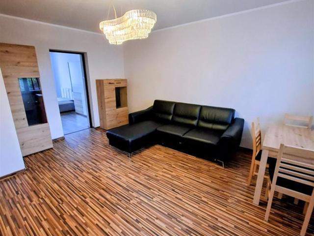 Mieszkanie do wynajęcia w Włocławek, Kujawsko-pomorskie