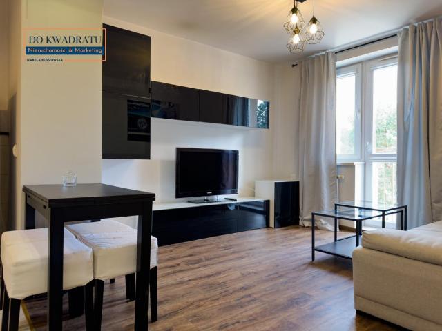 Mieszkanie do wynajęcia w Włocławek, Kujawsko-pomorskie